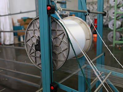 Máquina de crochet COG 960/B3